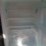 liebherr under counter fridge Image 2