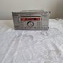 Ford Radio 6000 CD Image 2