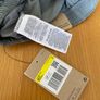 NEW Nike Mens Challenger 7 Inch Shorts Image 5