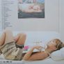 Koda Kumi - Best Second Session. 1 CD + 2 DVDs. Image 2
