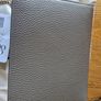 Gucci dollar interlocking G small crossbody bag Image 6