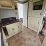 Atlas Status Super 38x12, 2 bed Mobile home Image 5