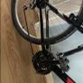 bike Image 3
