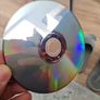Destroy all Humans 2 PlayStation 2 Ps2 Games Original Image 10