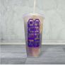 Adhesive decals. Image 3