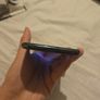 iphone 11 ProMax Image 3