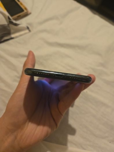 iphone 11 ProMax