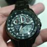 Citizen Eco Drive SST Promaster Watch Image 2