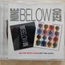 8  Nine Below Zero CD Lot Image 4