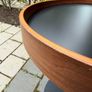 Kave home side tables Image 8