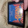 Dynamite Headdy Mega Drive Arcade Rectro Games Original Image 9