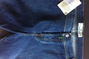 Jeans Luigi Borrelli Luxury Vintage W 44 L 38