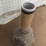 Glass bottle Image 2