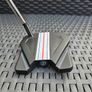 Odyssey Putter Image 6