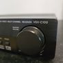 Ultra Slim Recivier Home Cinema Pioneer Vsx-c100 Image 2