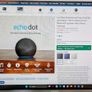 Amazon Dot Image 4
