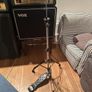 Hi-Hat Stand Image 2