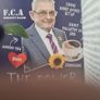 Kerry Brave Hearts. 42 Uplifting Stories From The Kingtom Of Kerry Image 7