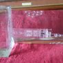 8.25 Inches Tall La Giralda Bell Tower Glass Prism Image 8