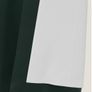Marks and Spencer Velvet  Ultra Thermal Curtains Pair RRP e189 Image 3
