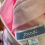 New Jacadi dress Image 3