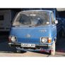 Totota hiace Image 2