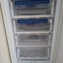Hotpoint Fridge Freezer Image 3