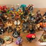 Disney Infinity Characters Image 6
