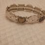 Bracelet Image 2