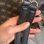 Guess bag Image 9