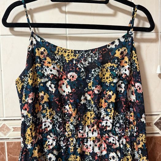 Dkny Dress - Size Xl