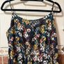 Dkny Dress - Size Xl Image 3