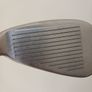 Taylormade Stealth 4iron RH Stiff Image 3
