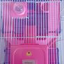 Hamster cage Image 10