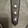 kenzo handbag Image 5
