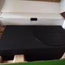 XBOX Series S 1TB Console Black Image 4