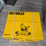 dewalt  chopsaw Image 4