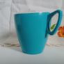 Vintage jug, 1970s Gaydon Melaware Image 3