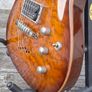 Ibanez SZ520 QM (Quilted Maple). Image 5