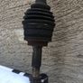 Toyota avensis drive shaft Image 2