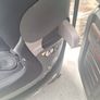 Cybex Car Seat Image 3