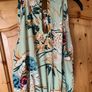 ladies summer dress Image 3