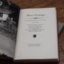 Folio Society - Dove Cottage The Wordsworths at Grasmere Image 2