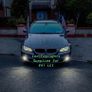 H1 Led Headlight Bulbs To Suit All Cars Trucks Vans Image 8