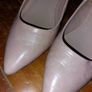 Nude Shoes Image 4