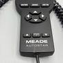 Meade Autostar Handset Image 2