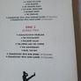 Fawlty Towers Complete Collection Remastered DVD 3 Disc BBC John Cleese Image 3