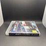 Need For Speed Shift 2 Unleashed Ps3 Image 5