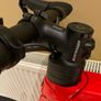 Trek Madone SL6 in Excellent Condition Image 4