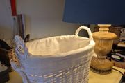 Pretty Basket